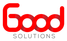 Good Solutions
